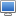 monitor Icon, monitor,Led,System