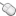 mouse Icon, mouse,Led,System