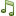 music beam Icon, music beam,Led,System