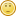 neutral Icon, neutral,Led,System