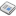 newspaper Icon, newspaper,Led,System