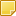 note Icon, note,Led,System