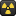nuclear Icon, nuclear,Led,System