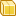 package Icon, package,Led,System