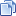 page 2 copy Icon, page 2 copy,Led,System
