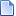 page 2 Icon, page 2,Led,System