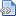 page code Icon, page code,Led,System