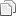 page copy Icon, page copy,Led,System