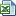 page excel Icon, page excel,Led,System