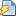 page lightning Icon, page lightning,Led,System
