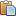 page paste Icon, page paste,Led,System