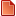 page red Icon, page red,Led,System