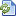page refresh Icon, page refresh,Led,System