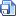 page save Icon, page save,Led,System