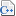 page white cplusplus Icon, page white cplusplus,Led,System