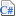 page white csharp Icon, page white csharp,Led,System