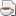 page white cup Icon, page white cup,Led,System