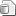 page white database Icon, page white database,Led,System
