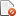 page white delete Icon, page white delete,Led,System