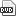page white dvd Icon, page white dvd,Led,System