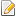 page white edit Icon, page white edit,Led,System