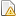 page white error Icon, page white error,Led,System