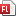 page white flash Icon, page white flash,Led,System