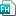 page white freehand Icon, page white freehand,Led,System