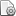 page white gear Icon, page white gear,Led,System