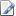 page white paintbrush Icon, page white paintbrush,Led,System