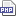 page white php Icon, page white php,Led,System