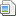 page white picture Icon, page white picture,Led,System