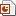 page white powerpoint Icon, page white powerpoint,Led,System