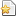 page white star Icon, page white star,Led,System