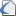 page white swoosh Icon, page white swoosh,Led,System