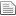 page white text width Icon, page white text width,Led,System