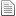 page white text Icon, page white text,Led,System
