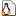 page white tux Icon, page white tux,Led,System
