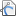 page white vector Icon, page white vector,Led,System