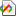 page white visualstudio Icon, page white visualstudio,Led,System