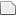 page white width Icon, page white width,Led,System