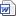 page white word Icon, page white word,Led,System
