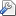 page white wrench Icon, page white wrench,Led,System