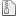 page white zip Icon, page white zip,Led,System