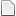 page Icon, page,Led,System