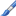 paintbrush Icon, paintbrush,Led,System