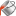 paintcan Icon, paintcan,Led,System