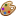 palette Icon, palette,Led,System
