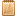 paper bag Icon, paper bag,Led,System