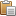 paste plain Icon, paste plain,Led,System